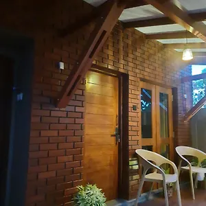  Bed & Breakfast A50 Sri Lanka