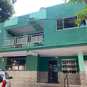 Guaduales Barranquilla (Atlantico)